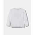 Product GUESS  LS T-SHIRT ΜΠΛΟΥΖΑ ΠΑΙΔΙΚΟ BOY thumbnail image