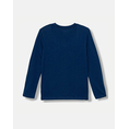 Product GUESS  LS T-SHIRT ΜΠΛΟΥΖΑ ΠΑΙΔΙΚΟ BOY thumbnail image