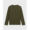 Product GUESS  LS T-SHIRT ΜΠΛΟΥΖΑ ΠΑΙΔΙΚΟ BOY thumbnail image