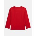Product GUESS  SS T-SHIRT ΜΠΛΟΥΖΑ ΠΑΙΔΙΚΟ BOY thumbnail image