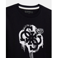 Product GUESS  LS T-SHIRT ΜΠΛΟΥΖΑ ΠΑΙΔΙΚΟ BOY thumbnail image