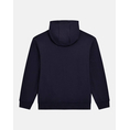 Product GUESS HOODED LS ACTIVE TOP - MID ORG. CO FRENCH TERRY 340 ΦΟΥΤΕΡ ΠΑΙΔΙΚΟ BOY thumbnail image