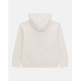 Product GUESS HOODED LS ACTIVE TOP - MID ORG. CO FRENCH TERRY 340 ΦΟΥΤΕΡ ΠΑΙΔΙΚΟ BOY thumbnail image