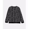 Product GUESS LS ACTIVE TOP SWEATSHIRT KIDS BOY thumbnail image