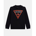 Product GUESS HOODED FLEECE_CORE ΦΟΥΤΕΡ ΠΑΙΔΙΚΟ BOY thumbnail image
