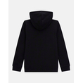 Product GUESS HOODED FLEECE_CORE ΦΟΥΤΕΡ ΠΑΙΔΙΚΟ BOY thumbnail image
