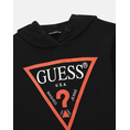 Product GUESS HOODED FLEECE_CORE ΦΟΥΤΕΡ ΠΑΙΔΙΚΟ BOY thumbnail image