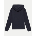Product GUESS HOODED FLEECE_CORE SWEATSHIRT KIDS BOY thumbnail image
