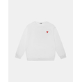 Product GUESS OVERSIZE LS ACTIVE TOP SWEATSHIRT KIDS BOY thumbnail image