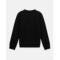 Product GUESS LS FLEECE_CORE ΦΟΥΤΕΡ ΠΑΙΔΙΚΟ BOY thumbnail image
