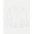 Product GUESS LS FLEECE_CORE ΦΟΥΤΕΡ ΠΑΙΔΙΚΟ BOY thumbnail image