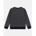 Product GUESS LS ACTIVE TOP SWEATSHIRT KIDS BOY thumbnail image