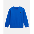 Product GUESS LS ACTIVE TOP SWEATSHIRT KIDS BOY thumbnail image