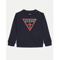 Product GUESS LS FLEECE_CORE ΦΟΥΤΕΡ ΠΑΙΔΙΚΟ BOY thumbnail image