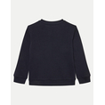 Product GUESS LS FLEECE_CORE ΦΟΥΤΕΡ ΠΑΙΔΙΚΟ BOY thumbnail image