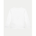 Product GUESS LS FLEECE_CORE ΦΟΥΤΕΡ ΠΑΙΔΙΚΟ BOY thumbnail image