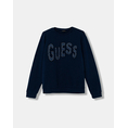Product GUESS  LS ACTIVE TOP ΦΟΥΤΕΡ ΠΑΙΔΙΚΟ BOY thumbnail image
