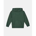 Product GUESS OVERSIZE HOODED LS ACTIVE TOP SWEATSHIRT KIDS BOY thumbnail image