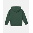 Product GUESS OVERSIZE HOODED LS ACTIVE TOP SWEATSHIRT KIDS BOY thumbnail image
