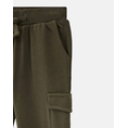 Product GUESS SET LS T-SHIRT + CARGO JOGGER ΣΕΤ ΠΑΙΔΙΚΟ BOY thumbnail image