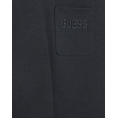 Product GUESS  SET LS ACTIVE TOP + ACT PANTS BANGLADESH ΠΑΙΔΙΚΟ BOY thumbnail image