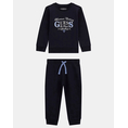 Product GUESS  SET ACTIVE TOP + PANTS ΣΕΤ ΠΑΙΔΙΚΟ BOY thumbnail image
