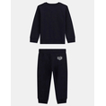 Product GUESS  SET ACTIVE TOP + PANTS ΣΕΤ ΠΑΙΔΙΚΟ BOY thumbnail image