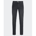 Product JACK&JONES JJIGLENN JJORIGINAL I.K SQ 119 JNR thumbnail image