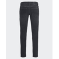 Product JACK&JONES JJIGLENN JJORIGINAL I.K SQ 119 JNR thumbnail image