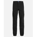 Product JACK&JONES JPSTKANE JJJONNIE CUFFED CARGO JNR thumbnail image