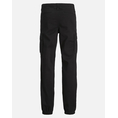 Product JACK&JONES JPSTKANE JJJONNIE CUFFED CARGO JNR thumbnail image