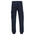 Product JACK&JONES JPSTKANE JJJONNIE CUFFED CARGO JNR thumbnail image