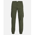 Product JACK&JONES JPSTKANE JJJONNIE CUFFED CARGO JNR thumbnail image