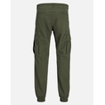 Product JACK&JONES JPSTKANE JJJONNIE CUFFED CARGO JNR thumbnail image