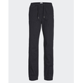 Product JACK&JONES JPSTGORDON JJDAVE JNR thumbnail image