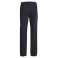 Product JACK&JONES JPSTGORDON JJDAVE JNR thumbnail image