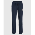 Product JACK&JONES JPSTELOGO SWEATPANTS 2COL 25/26 NOOS JNR thumbnail image