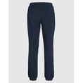 Product JACK&JONES JPSTELOGO SWEATPANTS 2COL 25/26 NOOS JNR thumbnail image