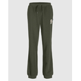 Product JACK&JONES JPSTELOGO SWEATPANTS 2COL 25/26 NOOS JNR thumbnail image