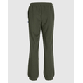 Product JACK&JONES JPSTELOGO SWEATPANTS 2COL 25/26 NOOS JNR thumbnail image