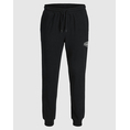Product JACK&JONES JPSTGORDON MAKOTO SWEAT PANTS JNR thumbnail image