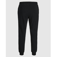 Product JACK&JONES JPSTGORDON MAKOTO SWEAT PANTS JNR thumbnail image