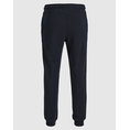 Product JACK&JONES JPSTGORDON MAKOTO SWEAT PANTS JNR thumbnail image