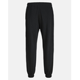 Product JACK&JONES JPSTKANE BILLY SWEAT PANTS JNR thumbnail image