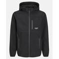 Product JACK&JONES JJETHEO SOFTSHELL JACKET NOOS JNR thumbnail image