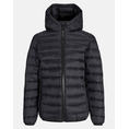 Product JACK&JONES JJEBRADLEY LIGHT PUFFER HOOD JNR thumbnail image