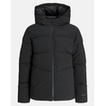 Product JACK&JONES JJGLOBAL PUFFER JACKET JNR thumbnail image