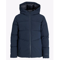 Product JACK&JONES JJGLOBAL PUFFER JACKET JNR thumbnail image