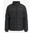 Product JACK&JONES JJMAZE PUFFER COLLAR JNR thumbnail image