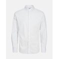 Product JACK&JONES JJEAXEL STRETCH SHIRT LS NOOS JNR thumbnail image